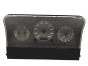 Bloc Compteurs Vitesse VW LT 2D0919850F 110008848025 VDO