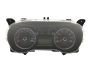 Bloc Compteurs Vitesse Fiat Grande Punto 51828071 28940
