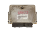 Calculateur 46825756 0281001955 Fiat  Bosch 30774