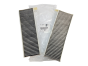 Filtre Cabine,Filtre D`Habitacle Original Citroen Peugeot 9821501880