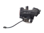 Tuyau D’air BMW 3 5 X5 SP06404 8508014
