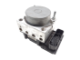 Pompe Abs Fiorino Bipper Nemo 51801321 0265800662 0265231997 1188