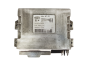 Calculateur 46456322 IAW8F.5T 61600.218.11 Fiat Magneti Marelli 3517