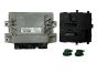 ca7-jj1051eby