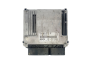 Calculateur 0281011349 A6481531279 Mercedes Bosch 37698