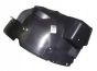 Garde-Boue Avant Gauche Original Master 3 Movano NV400 638230008R