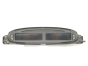 Bloc Compteurs Vitesse Citroen Xsara Picasso 9655660980 VDO 25247