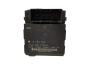 Calculateur Saab 12760886 356967 SC718810500 Temic