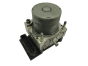 Pompe Abs PSA C4 307 9649988280 0265800395 0265231486 66307