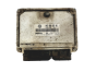Calculateur 045906019AB 0281010503 Volkswagen Bosch 29362