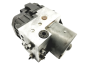 Pompe Abs Fiat Punto 46840335 0265216943 Bosch