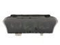 Bloc Compteurs Vitesse Mitsubishi Space Wagon MB917967 Yazaki Meter