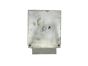 Calculateur 85BB-12A650-CA EFI-VM100 EEC-IV Ford 57144