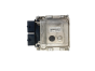 Calculateur 33920-68K01 0261S04260 Suzuki Nissan Bosch 44254