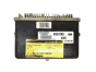 Calculateur ABS S101320002C 9612205380 B553180 PSA Siemens 19566