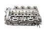 La Coulasse, 9655911480 1,6 HDi 1,6 TDCI Ford Citroen Peugeot DV6T162PC
