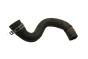 Tuyau De Radiateur Supérieur 215030997R Renault Clio 4 0.9 TCe