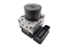 Pompe Abs Volvo XC60 V70 30681619 8G9N-2C405-AC Ate 1317