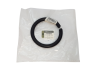 Socle Du Ressort Original Renault 8200361748