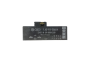 Calculateur VW Audi 1J0919506H 898884000 58261