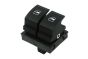 Commutateur D’ouverture De Fenêtre 1K3959857A B11413 VW Seat Borsehung