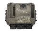 Calculateur PSA 0281012468 9653958980 Bosch 20454