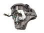 Boîte De Vitesse TL4080 1.5 dci Renault Captur 320107375R 