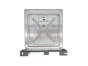 Calculateur IAW046/0 WF46.07/10A-M4 Fiat Weber