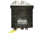 Calculateur 030906026C 0261200257 Volkswagen Bosch 18258