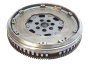 Volant Moteur Bimasse 8200495249 123003948R 1.5 dci Renault LUK 1270