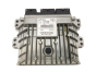 Calculateur 237101989R 237101990R 28321424 Renault Delphi 28078