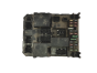 Calculateur BSI 9651197680 9651196980 J04 -00 PSA Valeo 24391