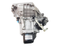 Boîte De Vitesse Nouveau JH3379 320101878R Nissan Micra 0.9 IG-T 3201002Q4B