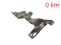 Support Moteur 147174072R 1.6 DCI Renault Trafic 3 Vivaro 2 NV300 0km