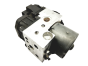 Pompe Abs Fiat Punto 46541046 0273004336 Bosch 46795