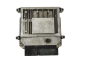 Calculateur 0261S05836 39119-2B060 KIA Bosch