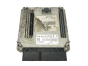 Calculateur 04L906021BC 0281031411 VW Seat Audi Bosch