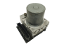 Pompe Abs Mercedes A0064310812 0265950618 0265235225 61608