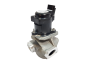 Soupape  Egr Nouvelle Original Citroen Peugeot 1.6 HDI 1618NR
