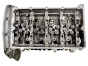 La Culasse Ford 2S7Q-6K537-AC 4S7Q-6090-CC 2.0 2.2 BG