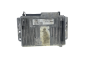 Calculateur S115300121B 7700875745 7700111772 Renault Siemens 57974