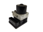 Pompe Abs Citroen C5 9657061080 10.0960-1140.3 MK60 ATE 4437