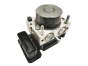 Pompe Abs Fiat Panda 51859852 0265260011 Bosch 34818