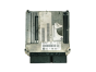 Calculateur DDE7799855 0281012754 BMW Bosch 32233