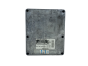 Calculateur 89661-52092 211000-6112 2NZ-FE Toyota Denso