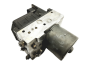Pompe Abs Ulysse C8 807 Phedra 1494680080 0265225165 Bosch 35932