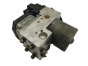Pompe Abs SAAB 5231204 0265220625 0273004578 65806