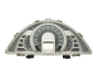 Bloc Compteurs Vitesse VW Fox 5Z0920820N Magneti Marelli 44040