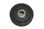 Poulie D`Arbre Renault 297935 8200297935 2.0 16V F4R