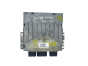 Calculateur 5WS40023D-T 9644803380 9644302380 PSA SIEMENS 62097